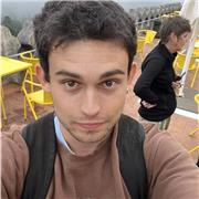 Tengo el nivel C2, he vivido en Estados Unidos y experiencia como profesor